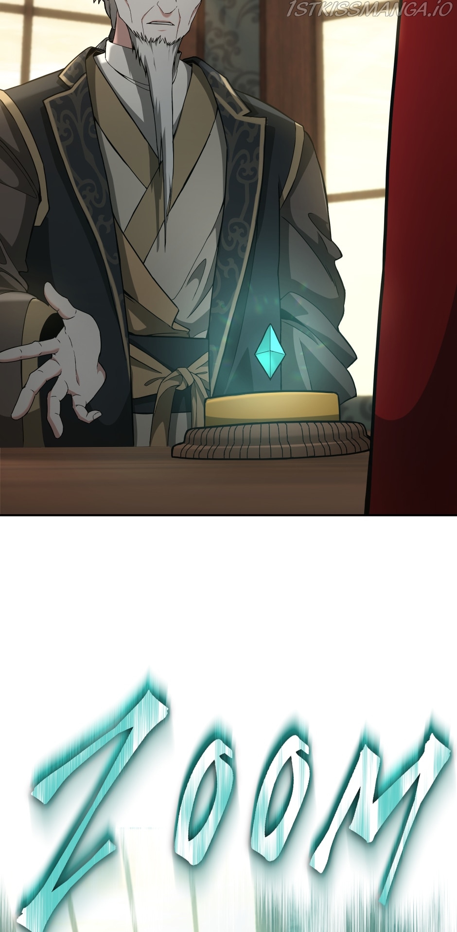 The Beginning After The End Chapter 166 image 031